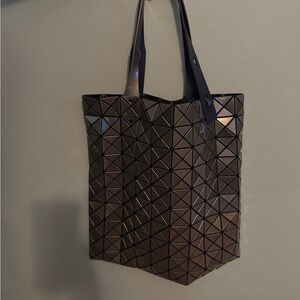 Bao bao Issey Miyake